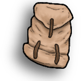 Backpack 1