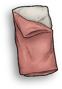 Bedroll 3.png