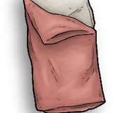 Bedroll 3