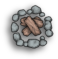 Firepit.png