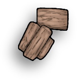 Wood Pile 1.png