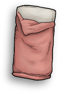 Bedroll 2.png