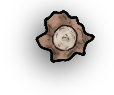 Tree Stump 5.png