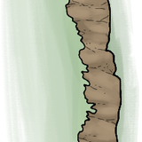 Cliffside 1.png