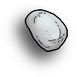 Rock 4.png