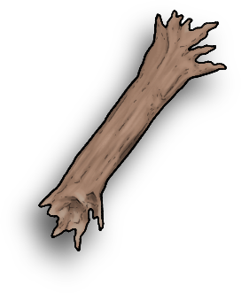 Tree Trunk 1.png