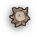 Tree Stump 3.png