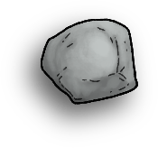 Rock 3.png