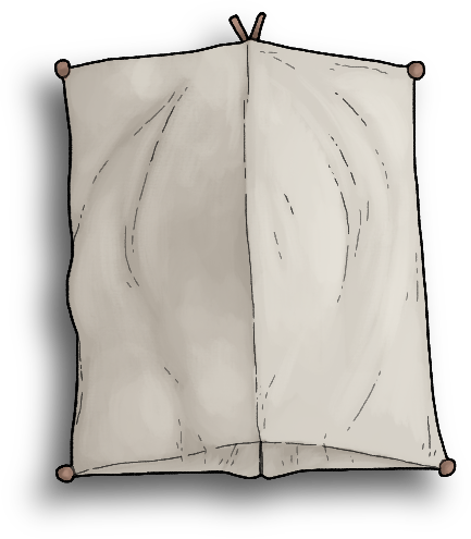Tent 2.png