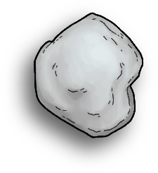 Rock 2.png