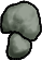 Rock 082.png