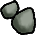 Rock 079.png