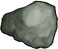 Rock 069.png