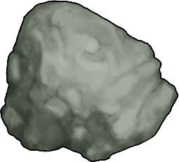 Rock 070.png