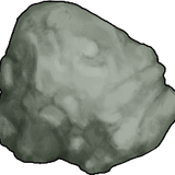 Rock 070
