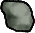 Rock 049.png