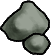 Rock 075.png