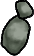 Rock 076.png