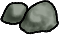 Rock 080.png