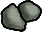 Rock 072.png