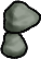 Rock 085.png