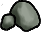 Rock 077.png