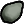 Rock 066.png