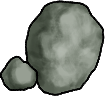 Rock 087.png