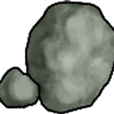 Rock 087