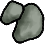 Rock 088.png