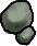 Rock 084.png