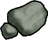 Rock 078.png