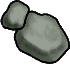 Rock 074.png