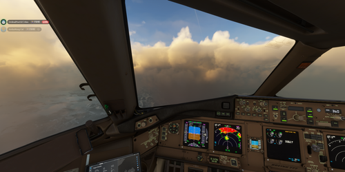 Screenshot 2025 12 23 211407.png