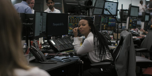 Industry.S01E01.Induction.2160p.HMAX.WEB DL.CZ EN.DD+5.1.DoVi.HDR.H.265 playWEB.mkv 20260110 121151.