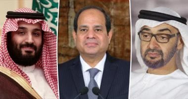 G P4IhmW0AAVWnm?format=jpg.jpg