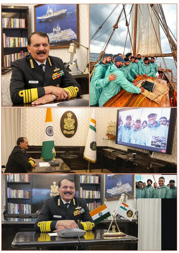 G OuxXzbUAAyJ8m?format=jpg.jpg