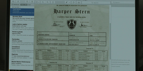 Industry.S01E01.Induction.2160p.HMAX.WEB DL.CZ EN.DD+5.1.DoVi.HDR.H.265 playWEB.mkv 20260110 121209.