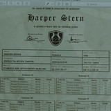 Industry.S01E01.Induction.2160p.HMAX.WEB DL.CZ EN.DD+5.1.DoVi.HDR.H.265 playWEB.mkv 20260110 121209.