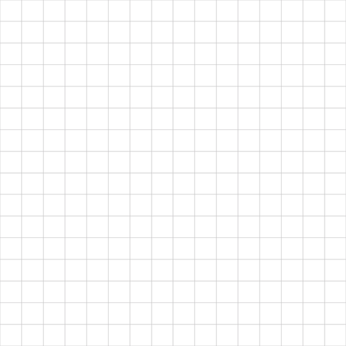 Seamless Grid Pattern (2x2).png