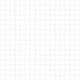 Seamless Grid Pattern (2x2)