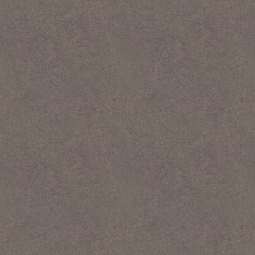 Seamless Floor Texture (2x2).png