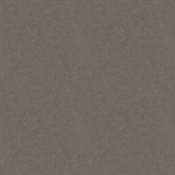 Seamless Floor Texture (2x2)