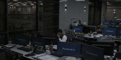 Industry.S01E01.Induction.2160p.HMAX.WEB DL.CZ EN.DD+5.1.DoVi.HDR.H.265 playWEB.mkv 20260110 121132.