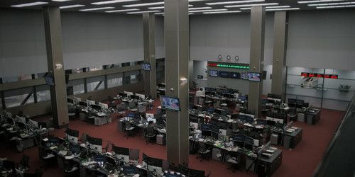 Industry.S01E01.Induction.2160p.HMAX.WEB DL.CZ EN.DD+5.1.DoVi.HDR.H.265 playWEB.mkv 20260110 121058.