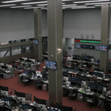 Industry.S01E01.Induction.2160p.HMAX.WEB DL.CZ EN.DD+5.1.DoVi.HDR.H.265 playWEB.mkv 20260110 121058.