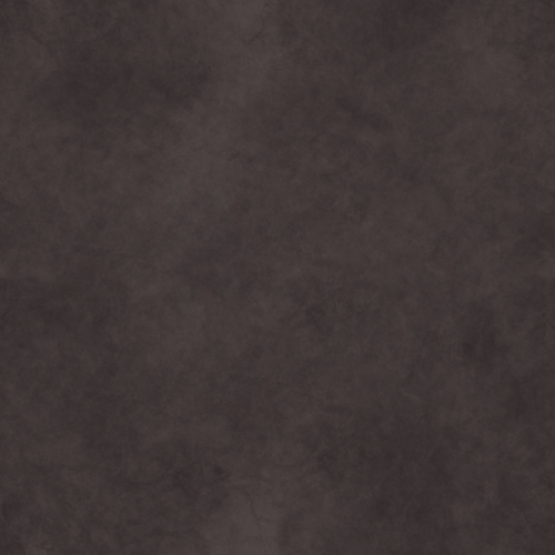 Seamless Wall Texture (1x1).png