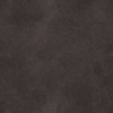 Seamless Wall Texture (1x1)