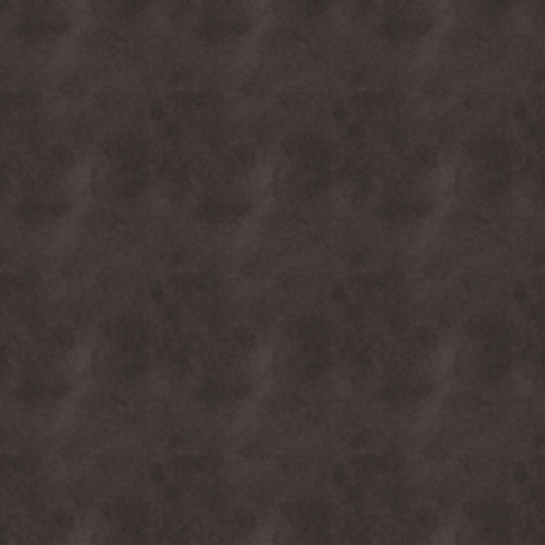 Seamless Wall Texture (3x3).png