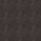 Seamless Wall Texture (3x3)